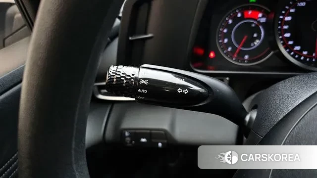 Hyundai Avante (CN7) id 3640827 из Кореи 10