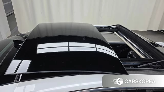 Genesis G80 (RG3) id 4764307 из Кореи 10