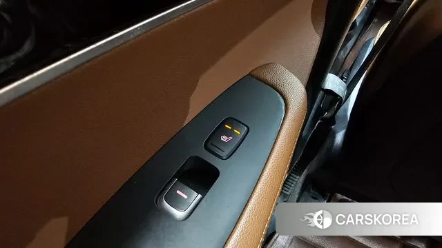 Kia The New Sorento id 3183248 из Кореи 10