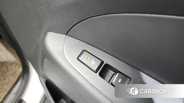 Hyundai All New Tucson id 3788874 из Кореи 10