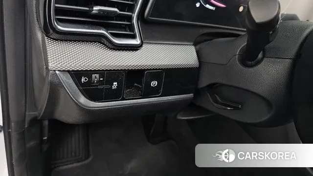 Kia Sportage 5th Generation id 3508504 из Кореи 10