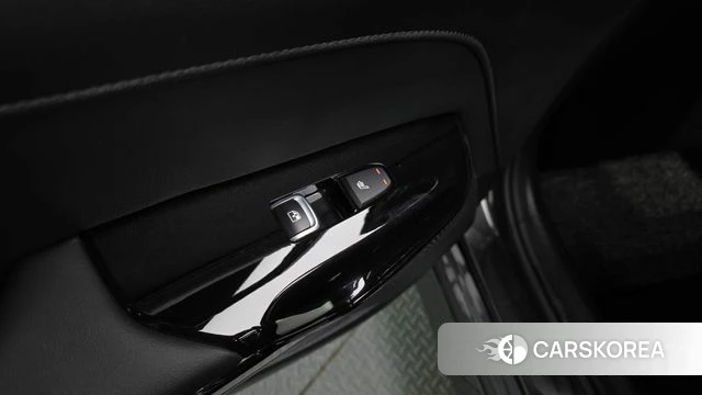 Kia K5 Hybrid 3rd Generation id 4783725 из Кореи 10