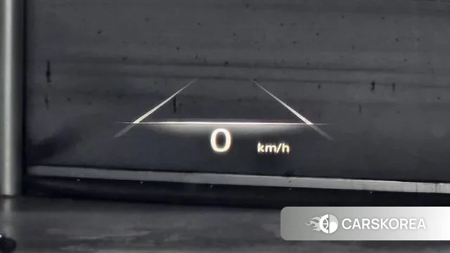 Genesis G80 (RG3) id 3778038 из Кореи 10