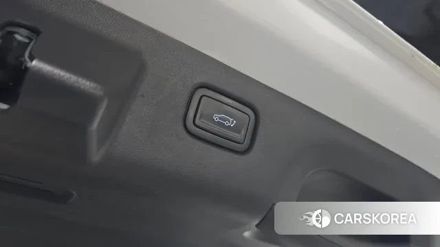 Hyundai Kona Hybrid (SX2) id 3745943 из Кореи 10