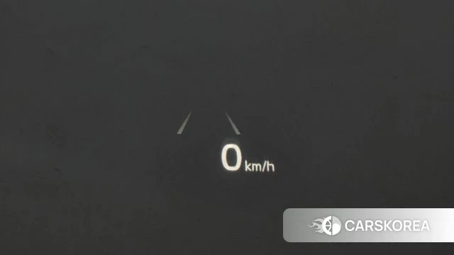 Kia K7 Premier id 4562975 из Кореи 10