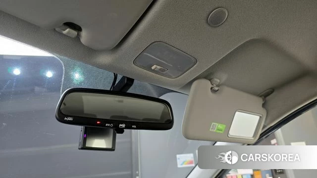 Kia All New Morning (JA) id 3955879 из Кореи 10