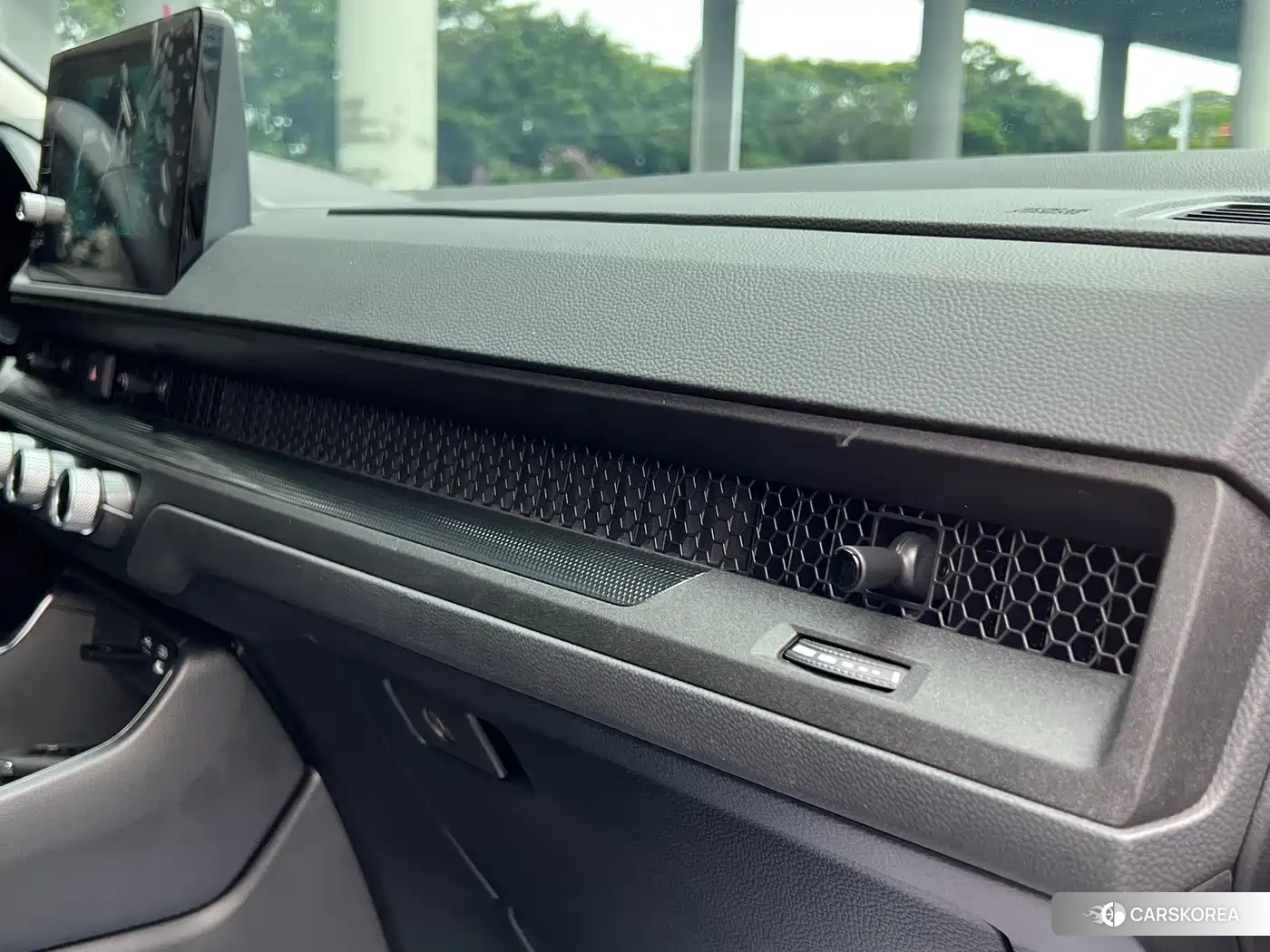 Honda CR-V id 4538879 из Китая 10