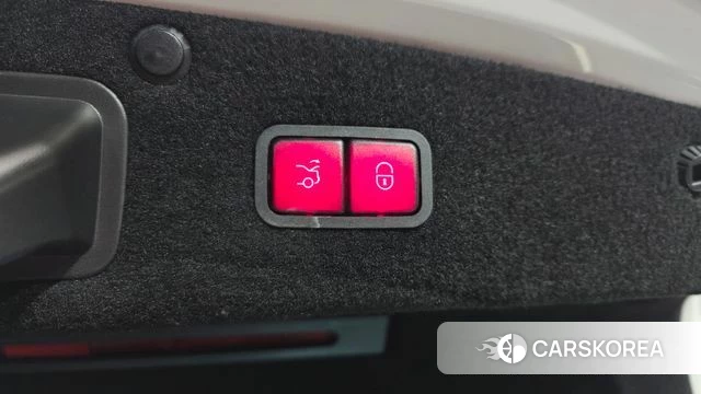 Mercedes-Benz S-Class W222 id 4568412 из Кореи 10