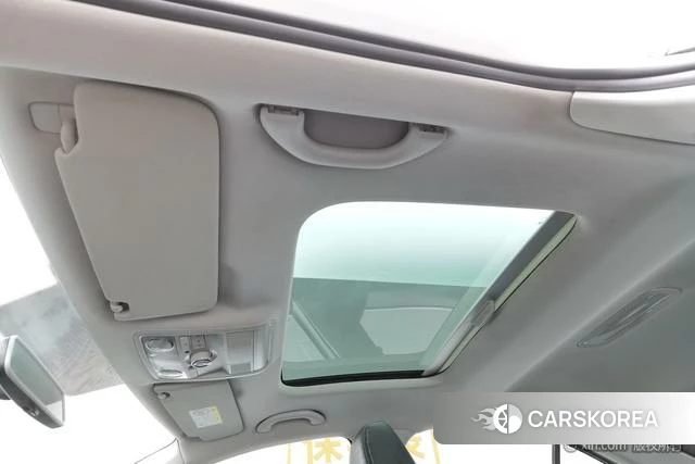 Skoda Octavia id 4254318 из Китая 10