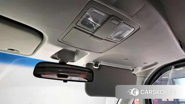 Kia The New Ray id 3380277 из Кореи 10