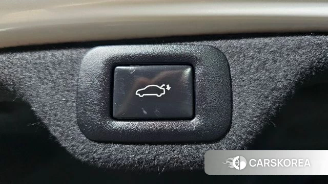 Lexus ES300h 7th generation id 4424604 из Кореи 10