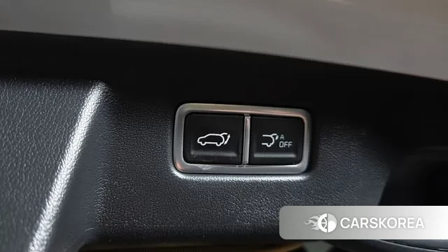 Kia The New Sorento 4th Generation id 3437010 из Кореи 10