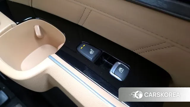 Kia Sorento 4th Generation id 3439265 из Кореи 10