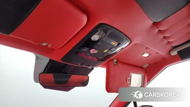 Kia Carnival 4th generation id 3722316 из Кореи 10