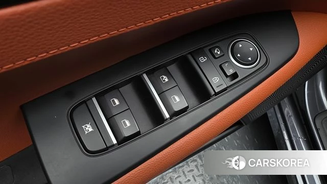 Kia The New K3 2nd generation id 4281269 из Кореи 10