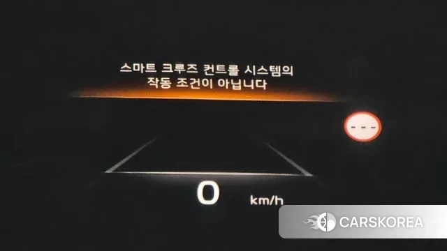 Kia K8 id 3544968 из Кореи 10