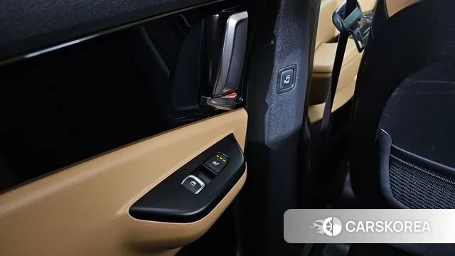 Kia Carnival 4th generation id 3463712 из Кореи 10