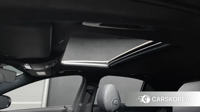 Mercedes-Benz E-Class W213 id 3473148 из Кореи 10