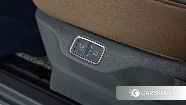 Hyundai Staria id 3740455 из Кореи 10