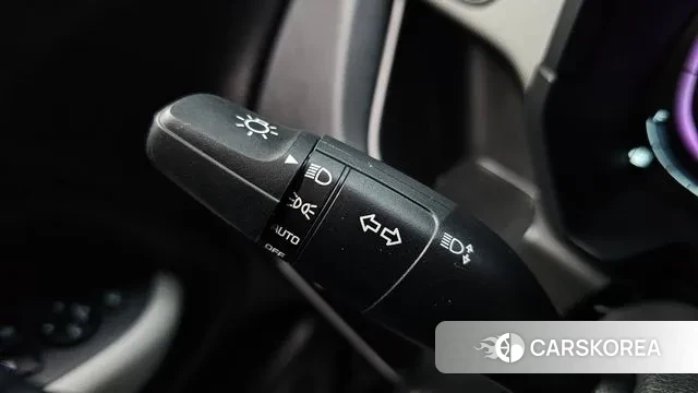 Kia The New Kia Ray id 3257159 из Кореи 10