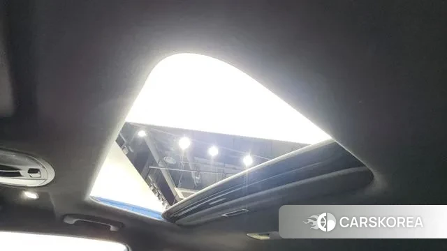 Hyundai Avante AD id 3494824 из Кореи 10