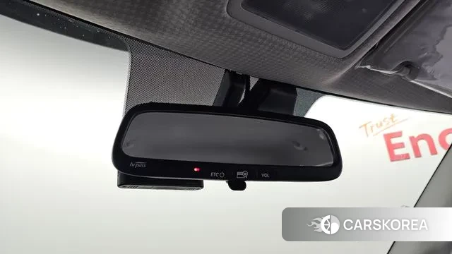 Hyundai Casper id 3544913 из Кореи 10