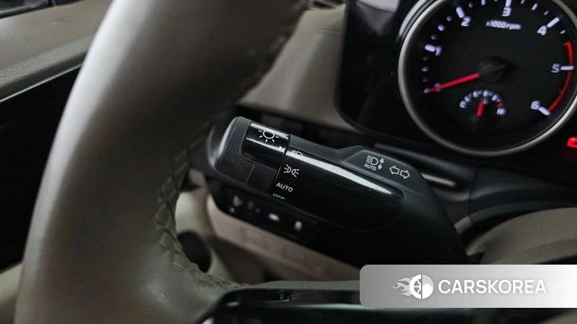 Kia Carnival 4th generation id 4294010 из Кореи 10