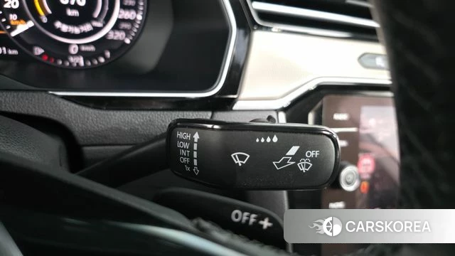 Volkswagen Arteon id 4562794 из Кореи 10