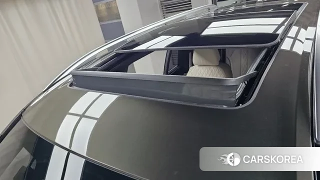 BMW X7 (G07) id 3734739 из Кореи 10