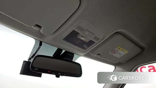 Hyundai Casper id 3389706 из Кореи 10