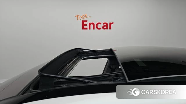 Hyundai Grandeur IG id 4530905 из Кореи 10