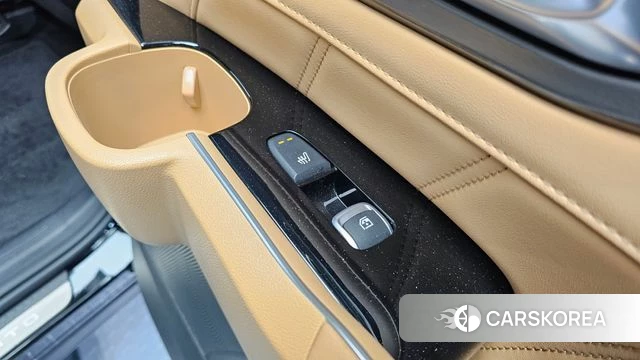 Kia Sorento 4th Generation id 4225064 из Кореи 10