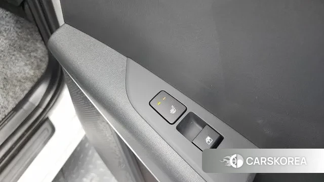 Kia Di Ol Nu Niro id 3382881 из Кореи 10