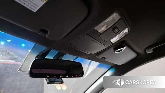 Kia Come New K3 id 3728554 из Кореи 10