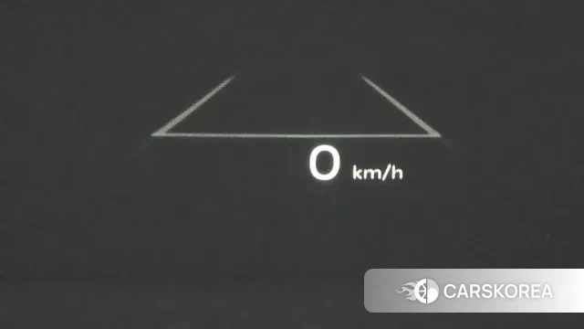 Kia The New Carnival 4th Generation id 3371783 из Кореи 10