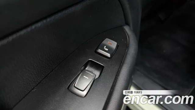 Ssangyong The New Rexton Sports Cannes id 2910508 из Кореи 10