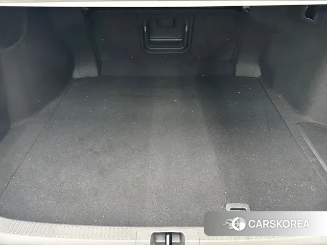 Toyota Camry (XV80) id 3775792 из Кореи 10