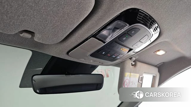 Hyundai Sonata Hybrid (DN8) id 4923446 из Кореи 10