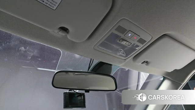 Hyundai Venue id 3820274 из Кореи 10