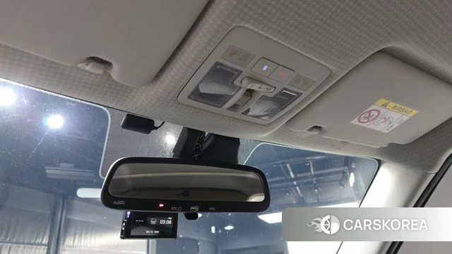 Hyundai Casper id 4316761 из Кореи 10