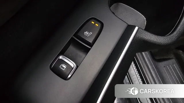 Kia The New Sorento 4th Generation id 3472155 из Кореи 10