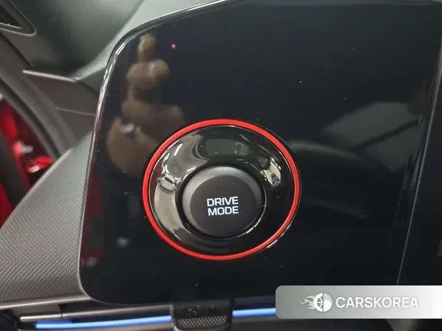 Hyundai Avante (CN7) id 3296391 из Кореи 10