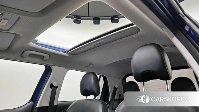 Hyundai Casper id 3922326 из Кореи 10