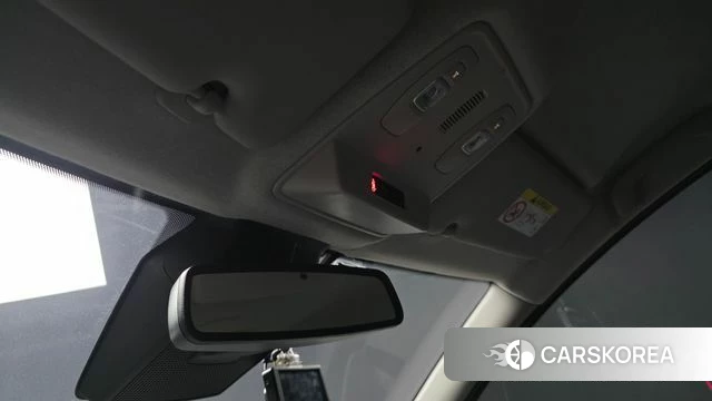 Renault Korea (Samsung) Joe id 3935570 из Кореи 10