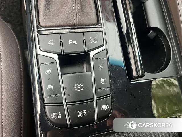 Kia Come New K7 id 3230772 из Кореи 10