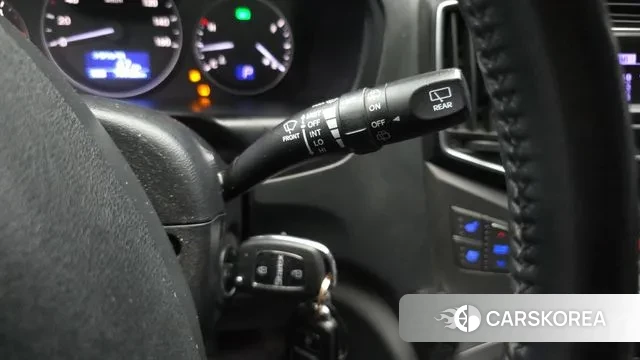 Hyundai The New Grand Starex id 3647411 из Кореи 10