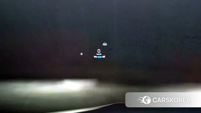 Mercedes-Benz GLC-Class X253 id 3011656 из Кореи 10