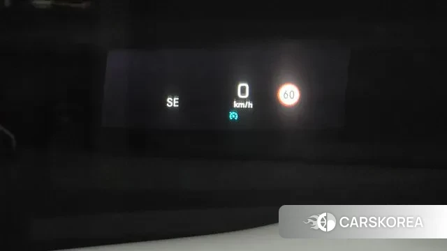 Mercedes-Benz CLS-Class C257 id 3499237 из Кореи 10