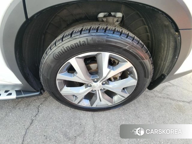 Hyundai Palisade id 4231668 из Кореи 10