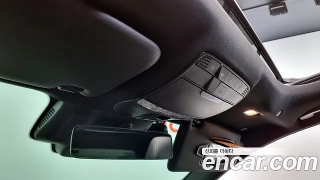 Mercedes-Benz E-Class W213 id 2875273 из Кореи 10